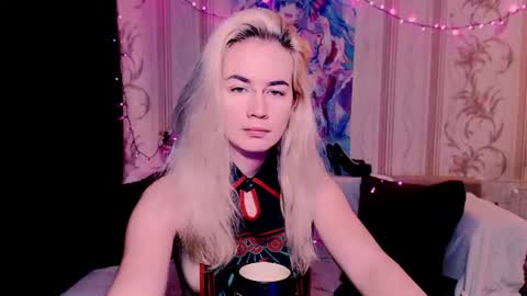 Carin online show from June 9, 5:52 am