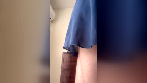 carl958113 online show from March 5, 5:31 pm