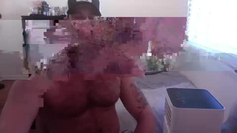 Snapshot of carl_beauchamp chatting on October 16, 5:14 pm CarlBeauXXX online show from October 16, 5:14 pm