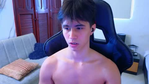 carl_dixon online show from February 18, 6:15 pm