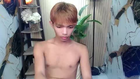 CARL online show from February 26, 10:25 am