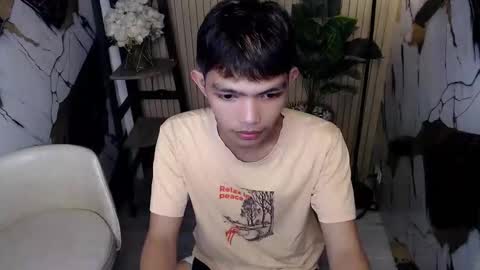 CARL online show from May 22, 10:54 am