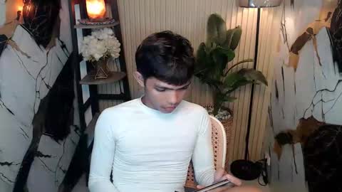 CARL online show from June 4, 2:23 pm