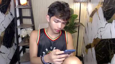 CARL online show from June 10, 11:09 am