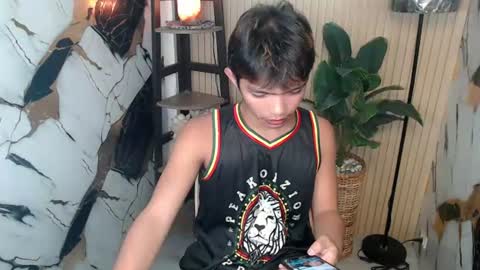 CARL online show from June 18, 11:14 am