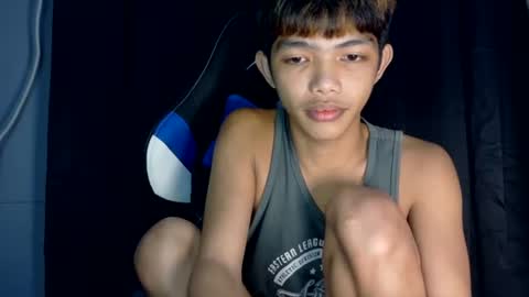 CARL online show from June 23, 5:33 pm