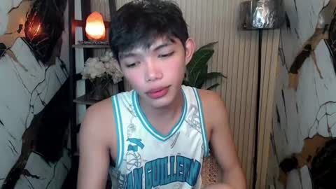 CARL online show from July 27, 12:23 pm