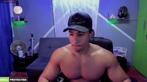 Snapshot of carl_smithh chatting on September 11, 12:11 am Carl online show from September 11, 12:11 am