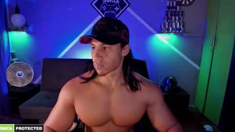 Snapshot of carl_smithh chatting on October 3, 5:15 am Carl online show from October 3, 5:15 am