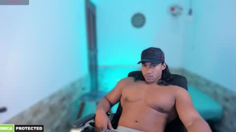 Snapshot of carl_smithh chatting on November 7, 10:10 pm Carl online show from November 7, 10:10 pm