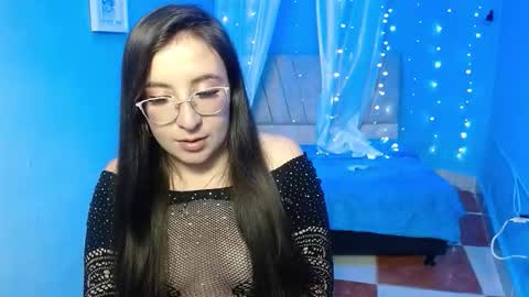 Snapshot of carla_999 chatting on January 15, 5:05 pm carla_999 online show from January 15, 5:05 pm