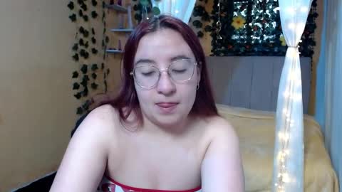 Snapshot of carla_999 chatting on April 7, 1:22 pm carla_999 online show from April 7, 1:22 pm