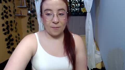 Snapshot of carla_999 chatting on April 10, 1:27 pm carla_999 online show from April 10, 1:27 pm