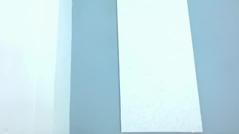 Snapshot of carla_beer chatting on May 16, 11:53 am Carla online show from May 16, 11:53 am