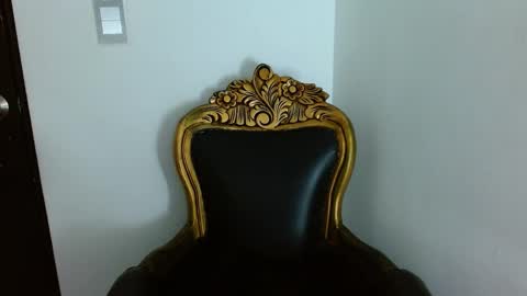 Snapshot of carla_beer chatting on May 31, 11:28 am Carla online show from May 31, 11:28 am