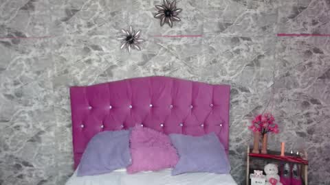 Carla naugthy  online show from January 29, 3:47 pm