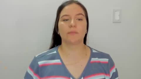 Snapshot of carlaa_smith chatting on February 24, 9:20 pm Carla Smith online show from February 24, 9:20 pm