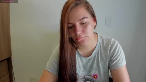 Snapshot of carlaa_smith chatting on September 21, 8:32 pm Carla Smith online show from September 21, 8:32 pm