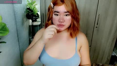 NO FREE HERE IF YOUR BROKE DONT STAY HERE online show from October 1, 7:42 pm