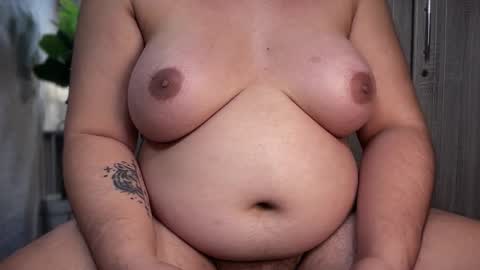 NO FREE HERE IF YOUR BROKE DONT STAY HERE online show from December 5, 7:43 pm