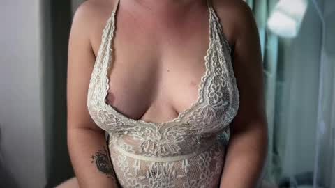 Snapshot of carlafuta chatting on June 8, 1:28 am NO FREE HERE IF YOUR BROKE DONT STAY HERE online show from June 8, 1:28 am