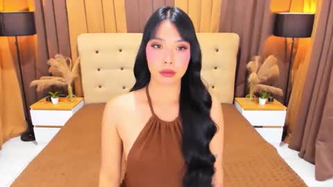 carlagreyson online show from March 4, 6:03 pm