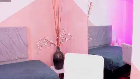 carla online show from January 7, 5:43 am