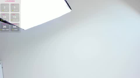 carla online show from February 27, 12:54 am