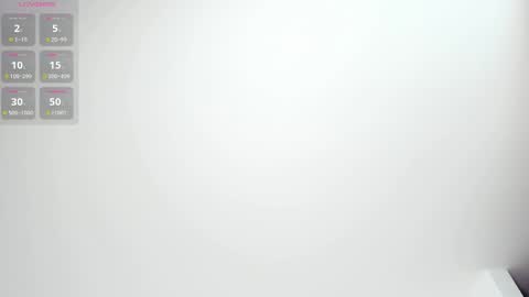 carla online show from March 7, 5:18 am