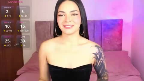 Snapshot of carlajaeger chatting on May 13, 5:49 am carla online show from May 13, 5:49 am