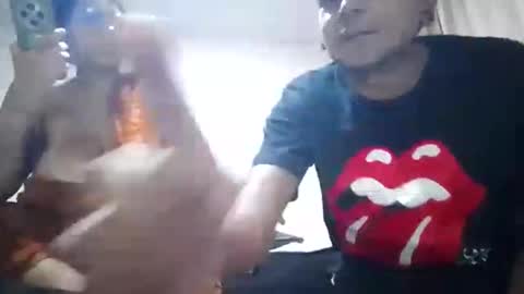 carlandelli1 online show from December 16, 2:38 am