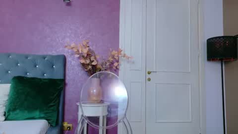 Snapshot of carlareys chatting on June 18, 9:14 am carlareys online show from June 18, 9:14 am