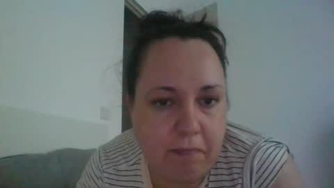 Snapshot of carlaruth chatting on September 17, 4:47 am Carlaruth online show from September 17, 4:47 am