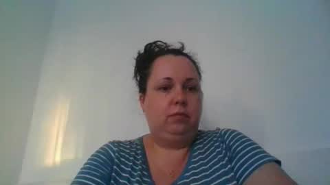 Snapshot of carlaruth chatting on September 21, 3:46 pm Carlaruth online show from September 21, 3:46 pm