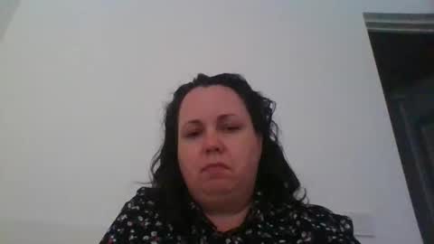 Snapshot of carlaruth chatting on September 26, 5:50 pm Carlaruth online show from September 26, 5:50 pm