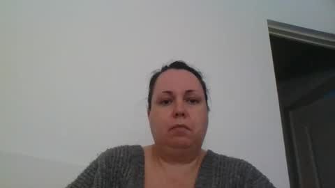 Snapshot of carlaruth chatting on October 10, 2:16 pm Carlaruth online show from October 10, 2:16 pm