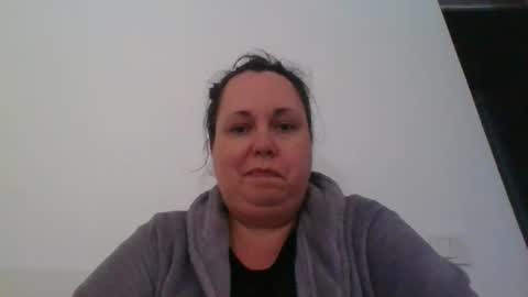 Carlaruth online show from November 5, 5:13 pm