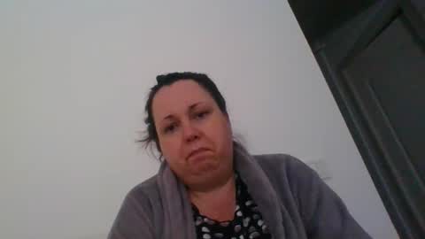 Carlaruth online show from November 11, 5:02 pm