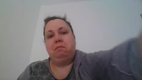 Carlaruth online show from November 25, 5:07 am