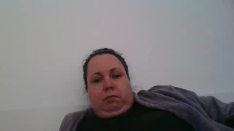 Carlaruth online show from December 2, 4:46 pm