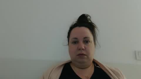 Carlaruth online show from January 6, 5:33 am