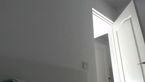 Carlaruth online show from January 14, 6:02 pm