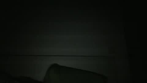 Carlaruth online show from January 18, 5:28 pm