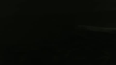 Carlaruth online show from February 11, 5:40 pm