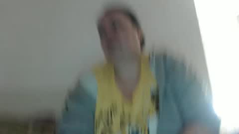 Carlaruth online show from February 19, 4:19 am