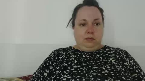 Carlaruth online show from March 15, 9:15 am