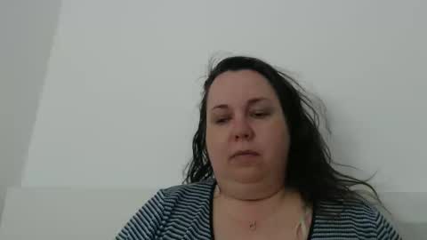 Snapshot of carlaruth chatting on March 29, 6:24 am Carlaruth online show from March 29, 6:24 am