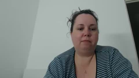 Snapshot of carlaruth chatting on April 2, 3:37 am Carlaruth online show from April 2, 3:37 am