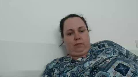 Snapshot of carlaruth chatting on April 2, 4:15 pm Carlaruth online show from April 2, 4:15 pm