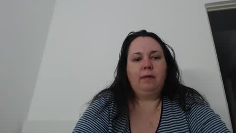 Snapshot of carlaruth chatting on April 3, 4:43 am Carlaruth online show from April 3, 4:43 am